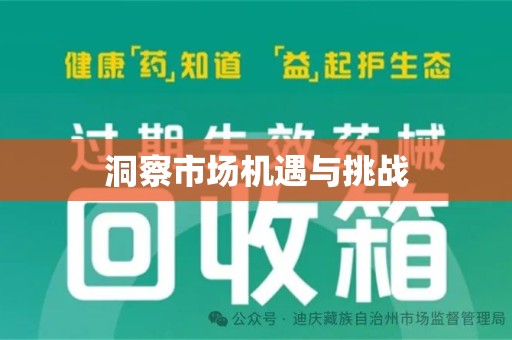德州洞察市场机遇与挑战