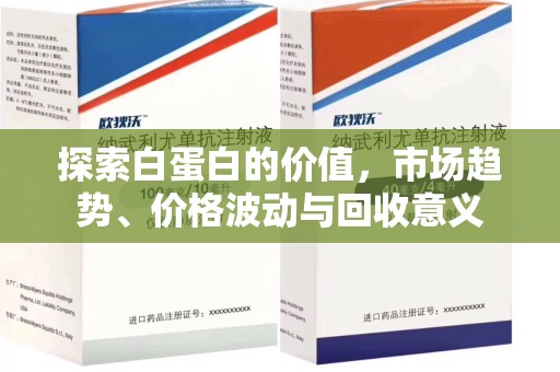 德州探索白蛋白的价值，市场趋势、价格波动与回收意义