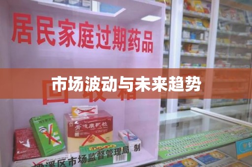 德州市场波动与未来趋势
