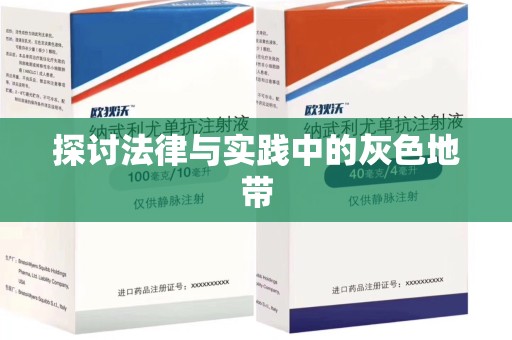 德州探讨法律与实践中的灰色地带